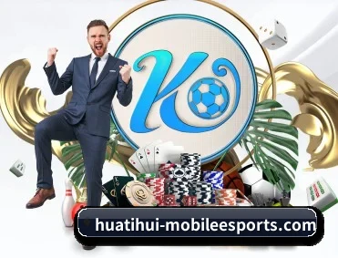 华体会棋牌游戏 APP 深度功能